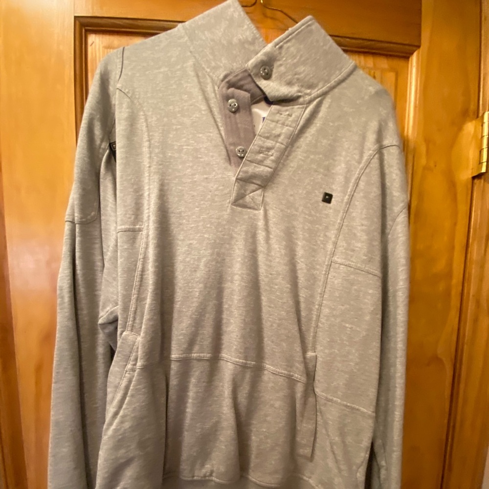 RocaWear Jacket